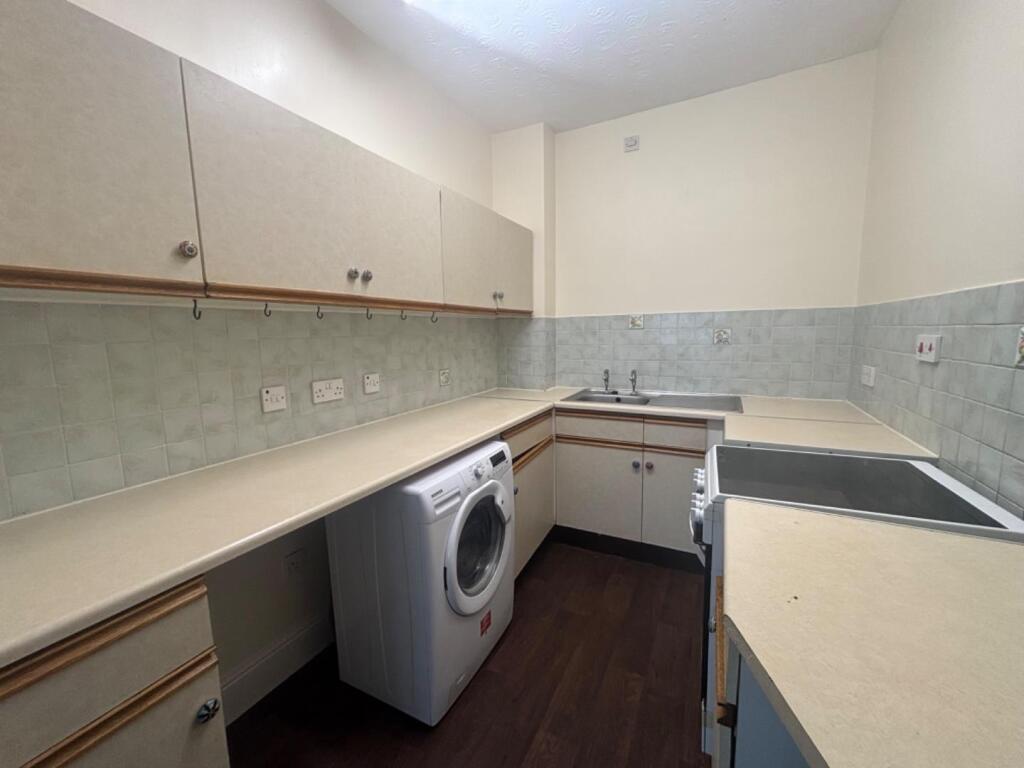 Additional image 7 of Evesham Road, Redditch B97