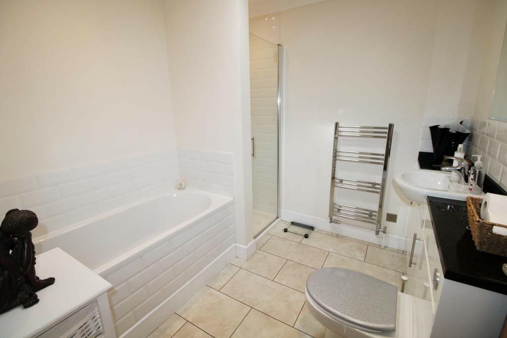 Additional image 12 of Magna Road, Bournemouth, Dorset, BH11