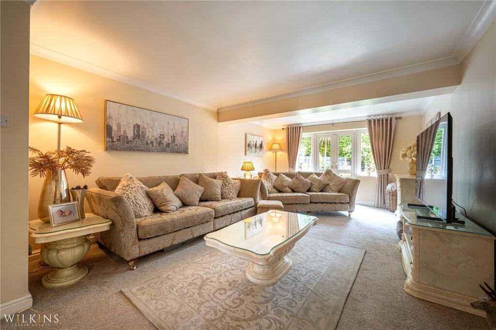 Additional image 4 of Filey, Amington, Tamworth, Staffordshire, B77