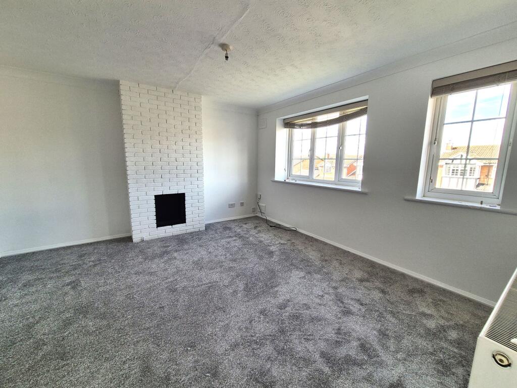 Additional image 9 of Shelley Drive, Sutton Coldfield, B74