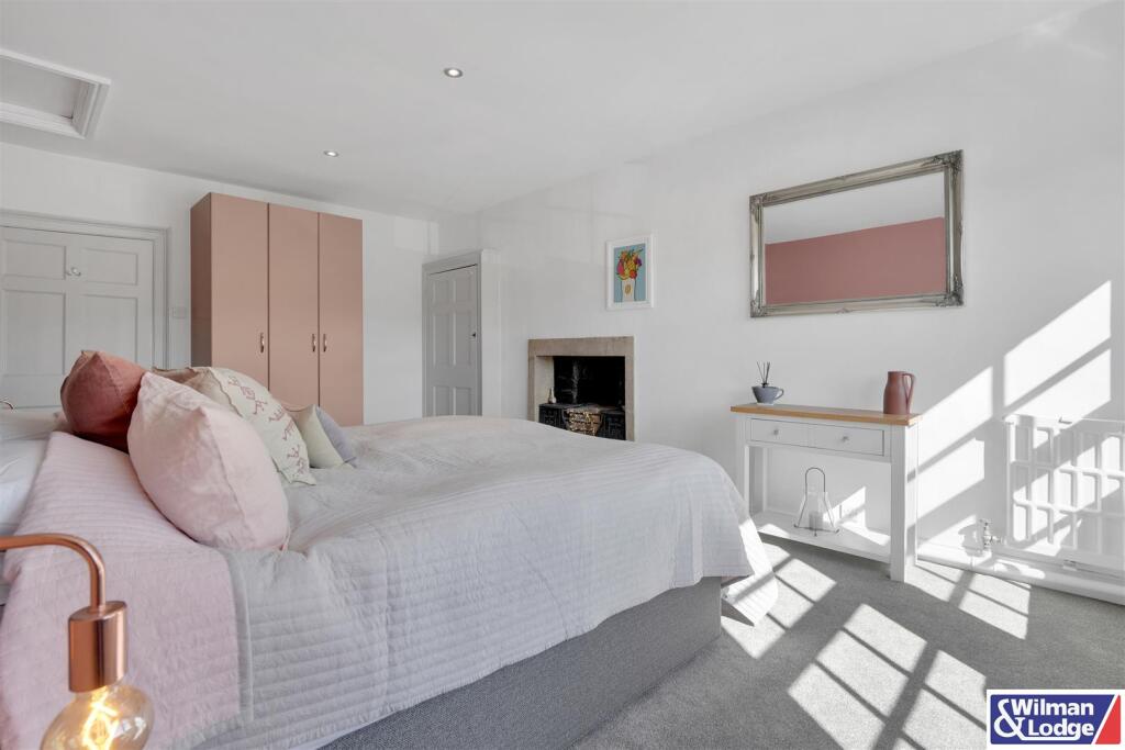 Additional image 30 of Linton Falls, Linton, Skipton