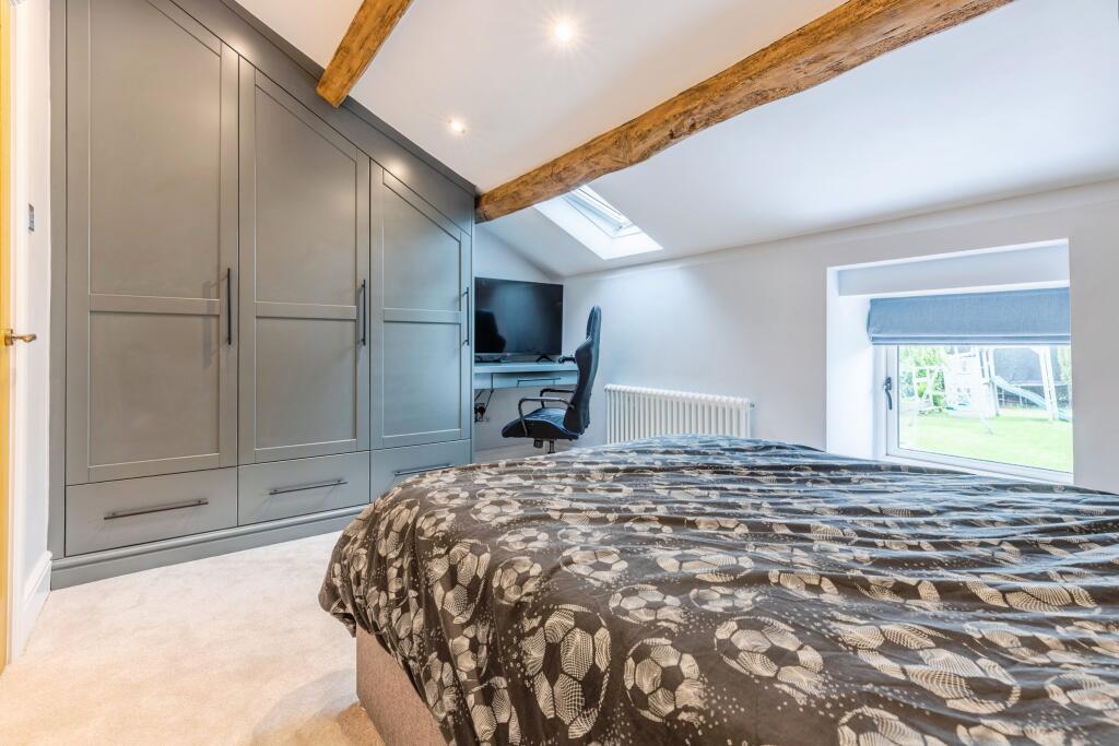 Additional image 15 of Kildwick, Kildwick Grange, BD20