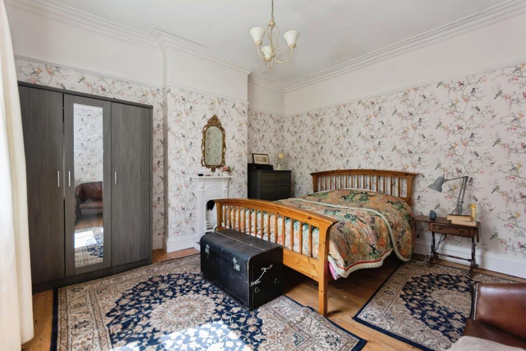 Additional image 12 of Olton Boulevard East, Birmingham, West Midlands, B27