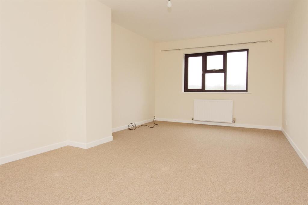 Additional image 10 of Mission Road, Broadstone