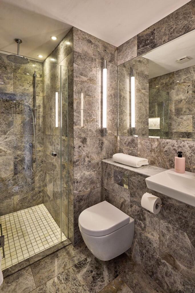 Additional image 32 of The Cottage, Hawkswick, Skipton