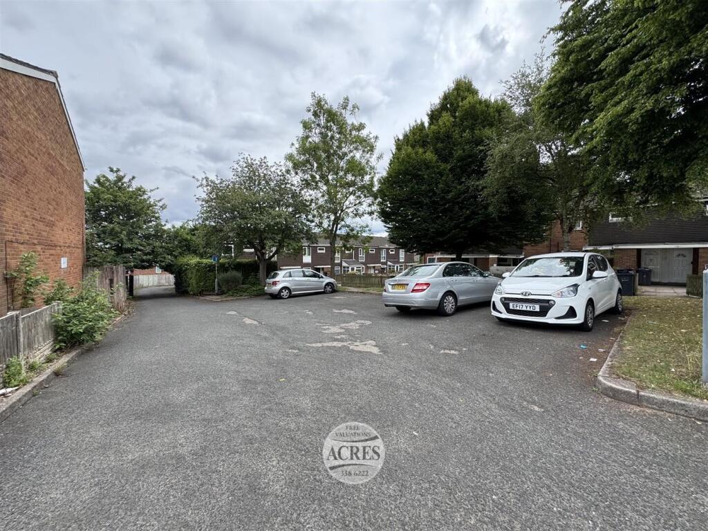 Additional image 36 of Edmonton Avenue, Great Barr, Birmingham