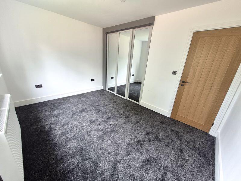 Additional image 17 of Berkswell Close, Four Oaks, Sutton Coldfield B74 4PB