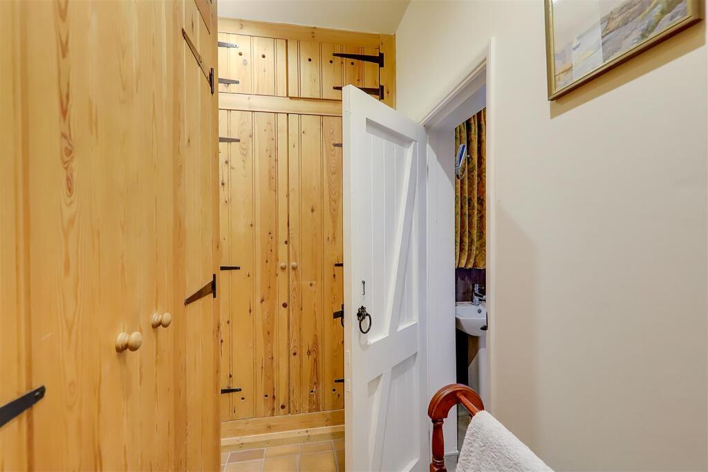 Additional image 28 of High Street, Findon Village ,  Worthing