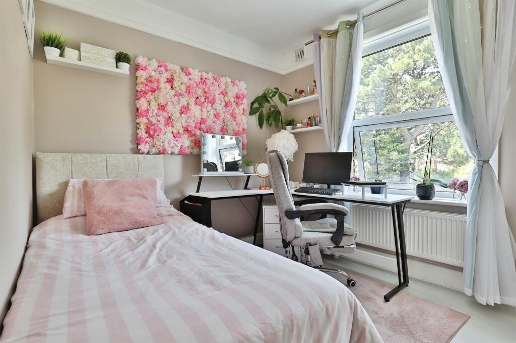 Additional image 7 of Evelyn Road, Bournemouth