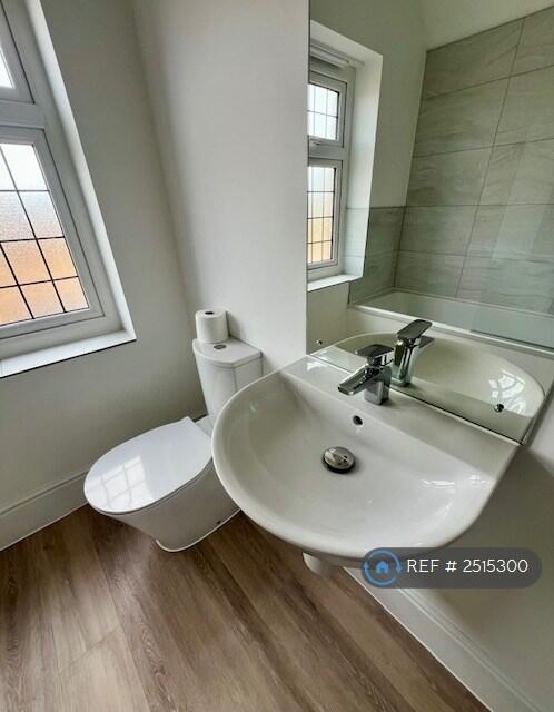 Additional image 14 of Greengage Drive, Angmering, BN16