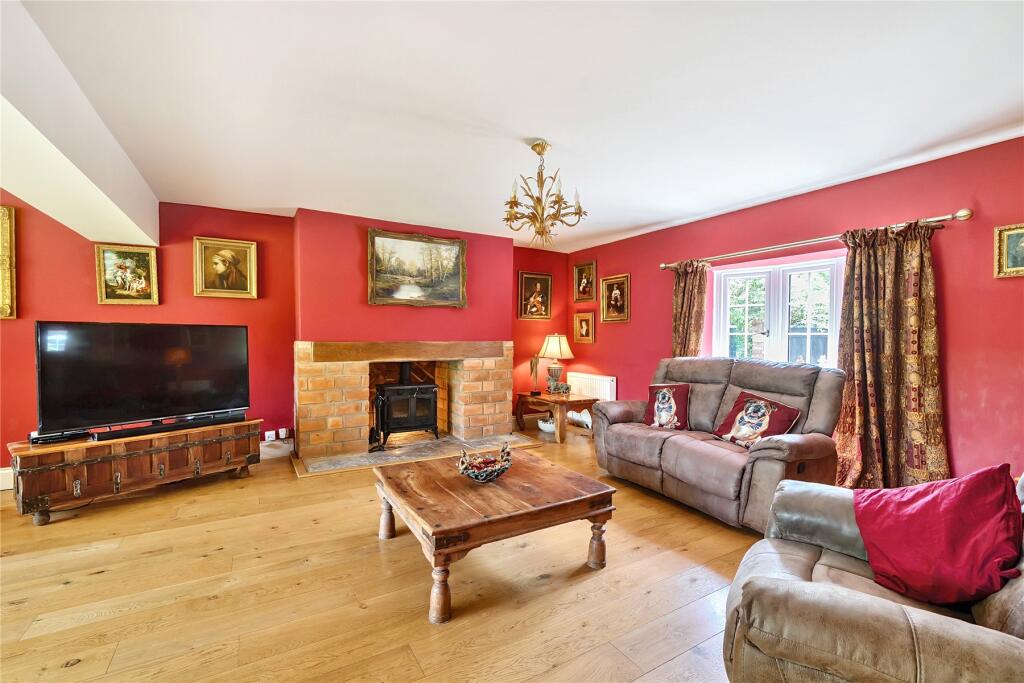 Additional image 13 of Kennard Road, New Milton, Hampshire, BH25