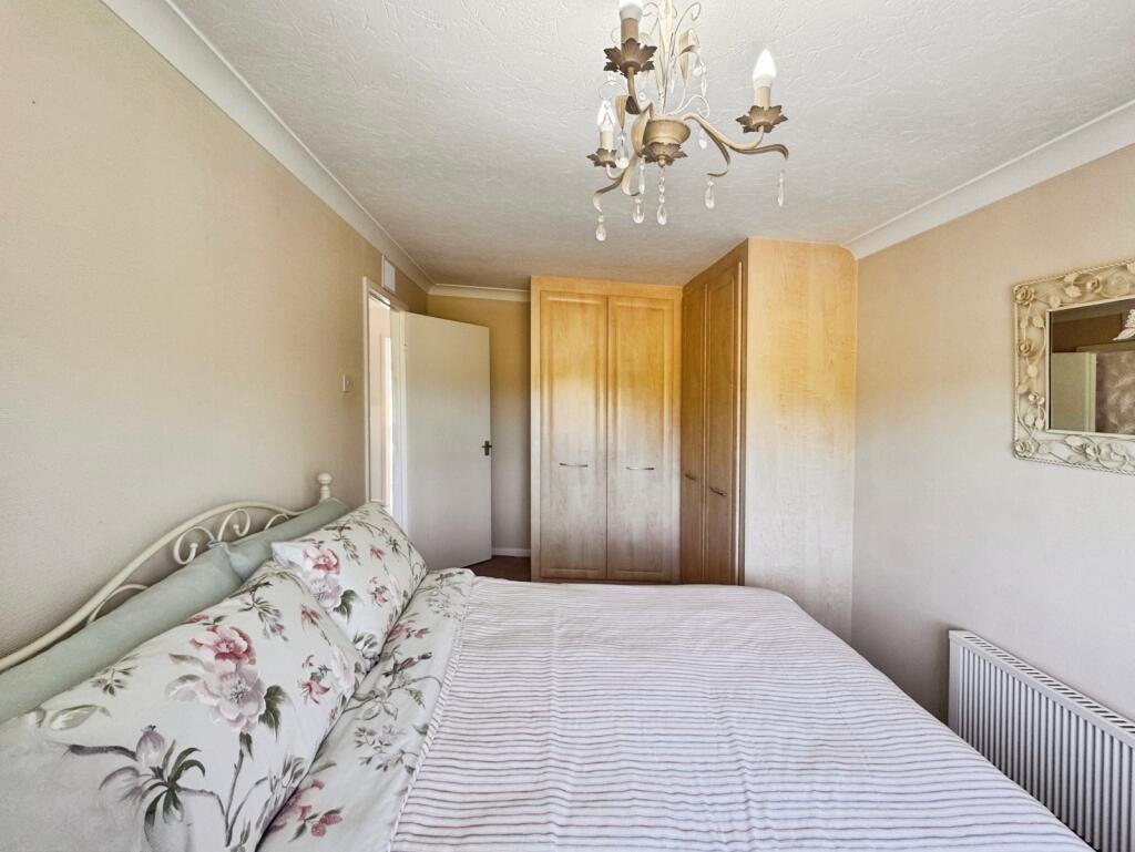 Additional image 16 of Dewsbury Road, Gomersal, Cleckheaton, West Yorkshire, BD19