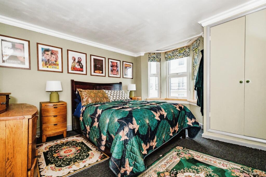 Additional image 12 of West Buildings, Worthing