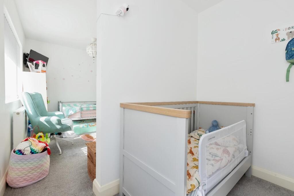 Additional image 15 of Bristol Avenue, Lancing