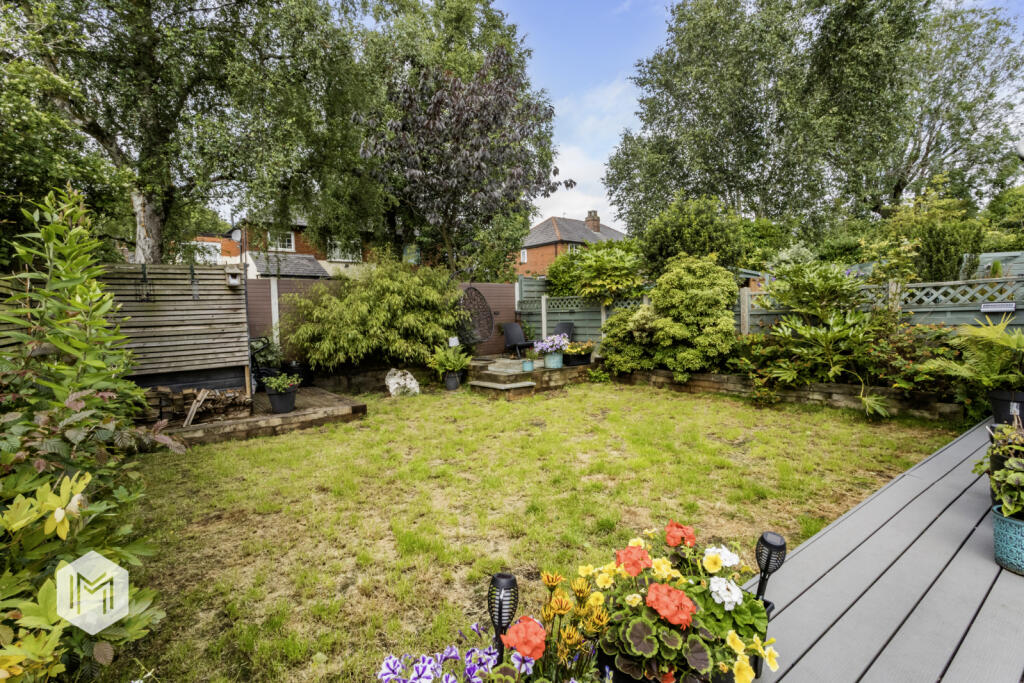 Additional image 24 of Westland Avenue, Bolton, Greater Manchester, BL1 5NP