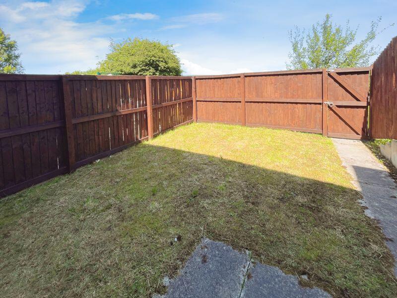 Additional image 15 of Beaumont Rise, Deane