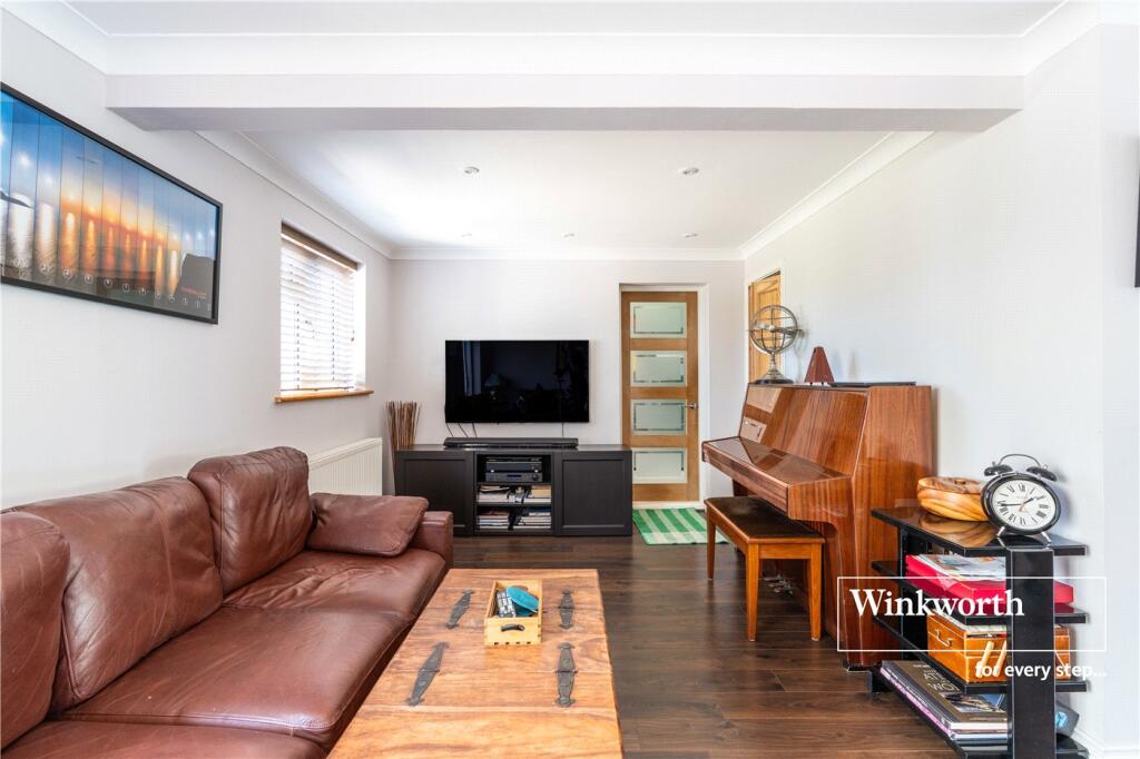 Additional image 5 of Beauchamps Gardens, Bournemouth, Dorset, BH7