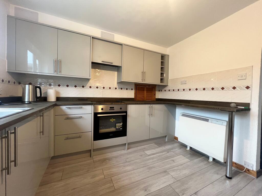 Additional image 5 of Walls Road, Stoke Prior