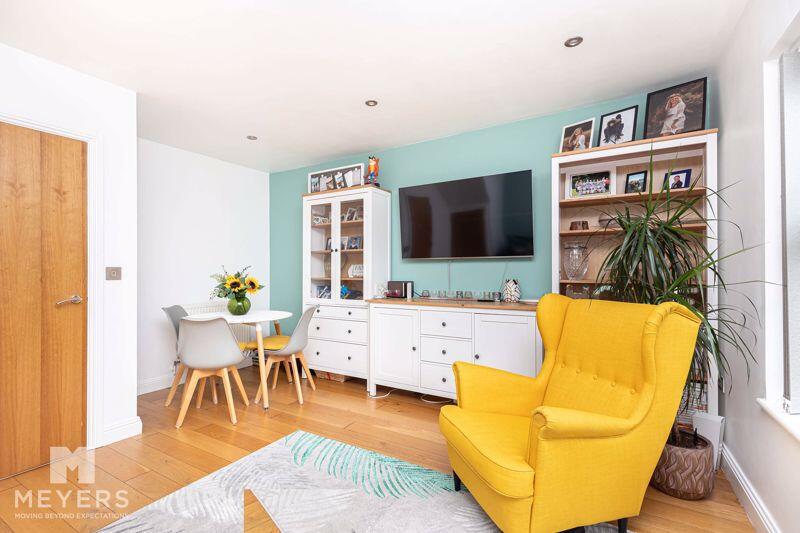 Additional image 12 of Leaphill Mews, Leaphill Road, Bournemouth, BH7