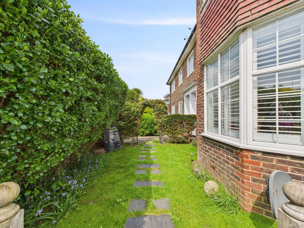 Additional image 17 of The Acre Close, Worthing, BN11