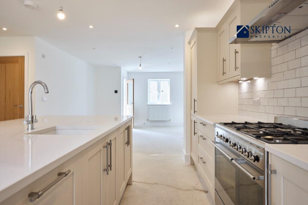 Additional image 4 of Plot 23, The Chadwick, The Willows, Silsden