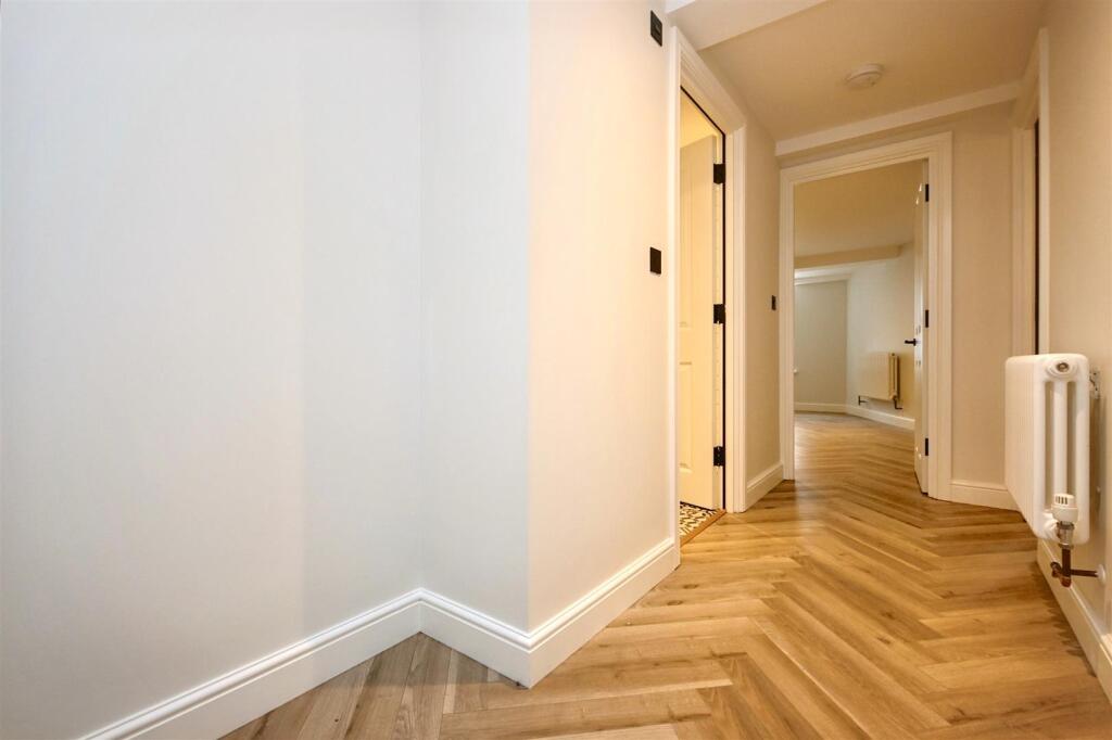 Additional image 9 of Burlington Place, Eastbourne