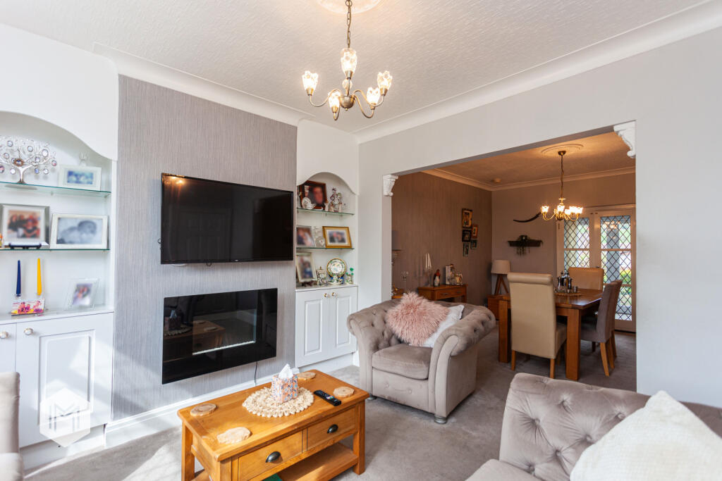 Additional image 17 of Hardy Mill Road, Harwood, Bolton, BL2 3PL