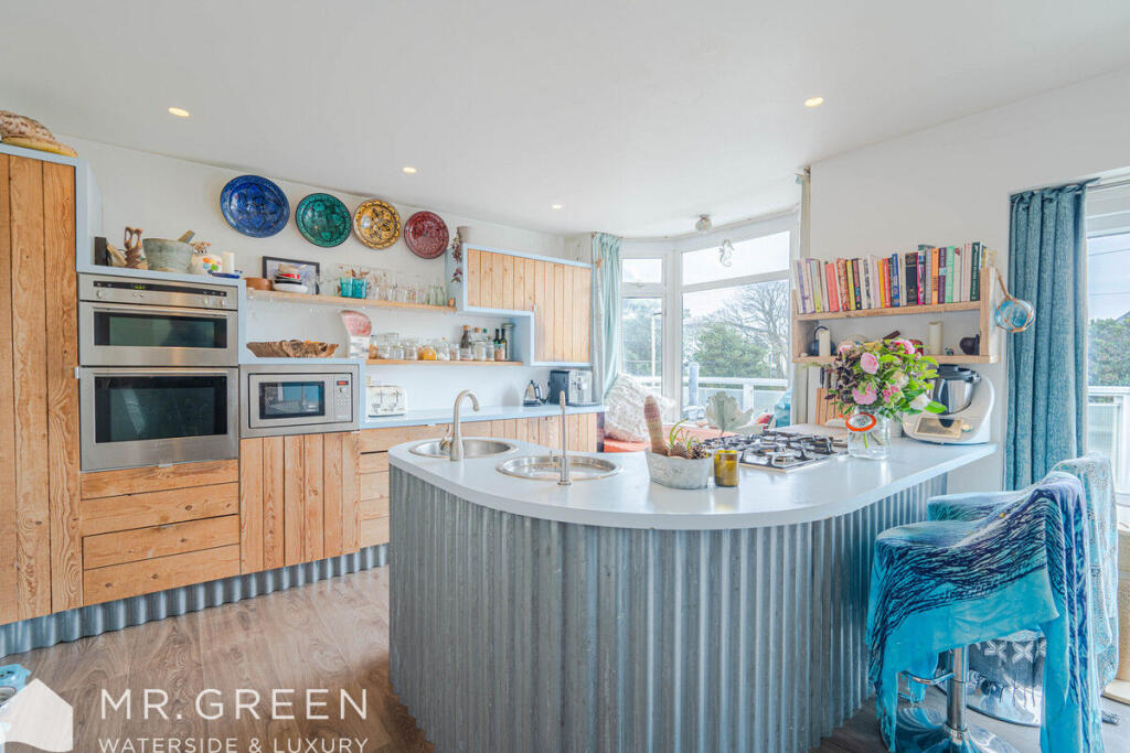 Additional image 8 of Portman Crescent, Portman Estate, Bournemouth, BH5 2ER