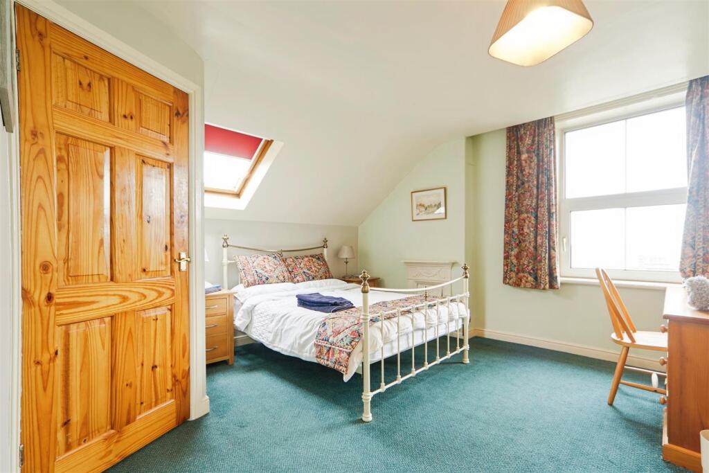 Additional image 12 of Highfield Lane, Keighley, BD21 2HU