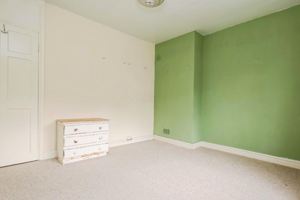 Additional image 6 of Sidcup Road, Kingstanding, Birmingham, B44