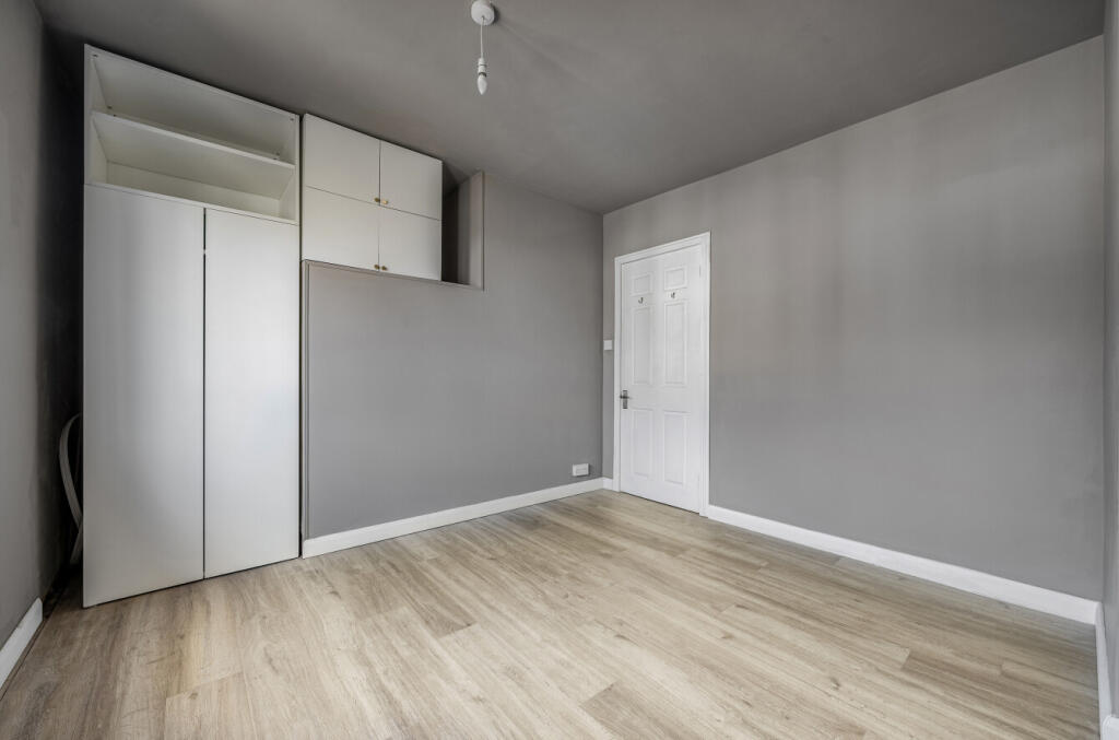 Additional image 9 of Lanfranc Road, Worthing, West Sussex