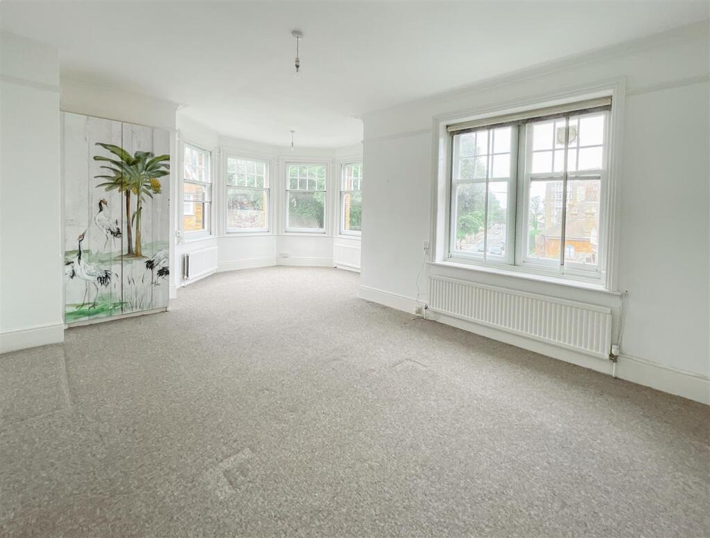 Additional image 4 of Beachy Head Road, Eastbourne, BN20