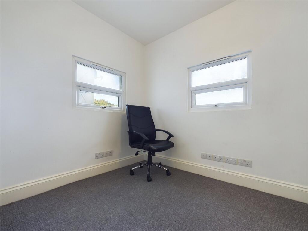 Additional image 8 of Arundel Street, Brighton, East Sussex, BN2