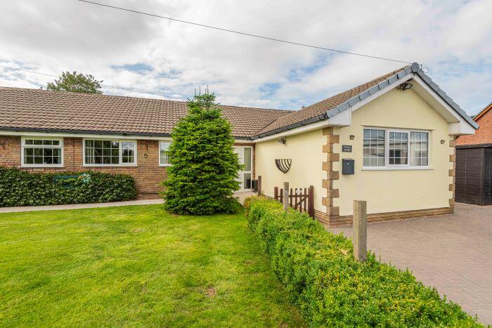 Additional image 10 of Villa Rose, Chulsey Gate Lane, Lostock, Bolton, BL6 4EY