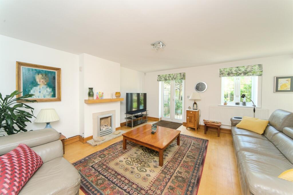 Additional image 18 of Silver Strand West, Eastbourne