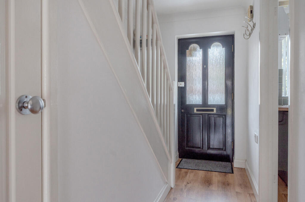 Additional image 8 of Trinity Road, Bournemouth, Dorset