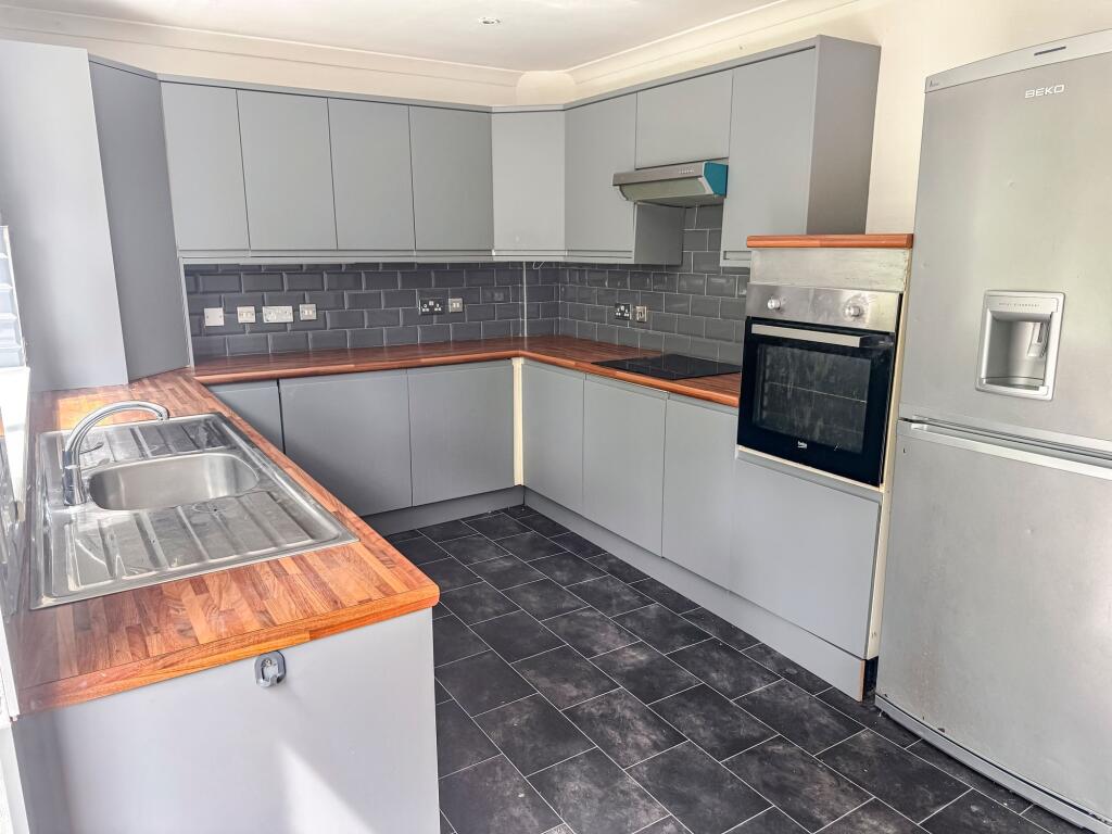 Additional image 32 of Heatherside Road, Ramsbottom, BL0