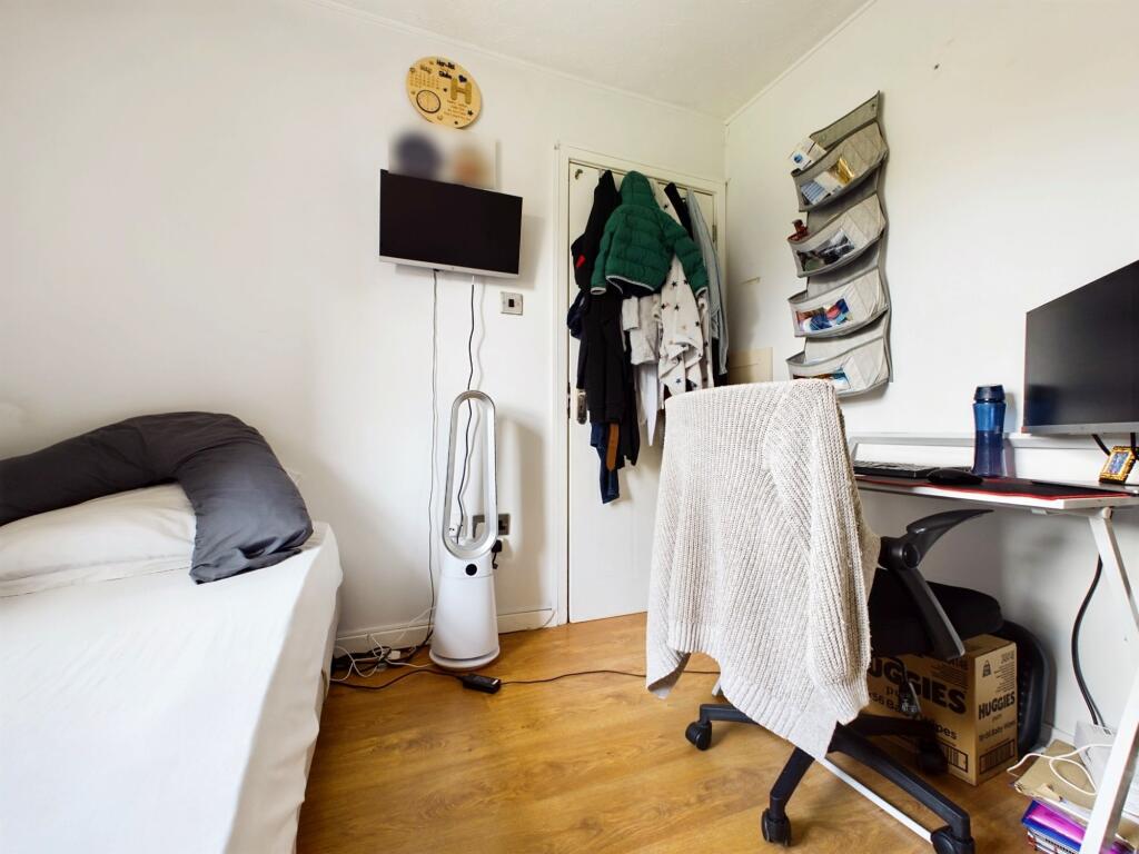 Additional image 17 of Marshbrook Road, Birmingham, B24