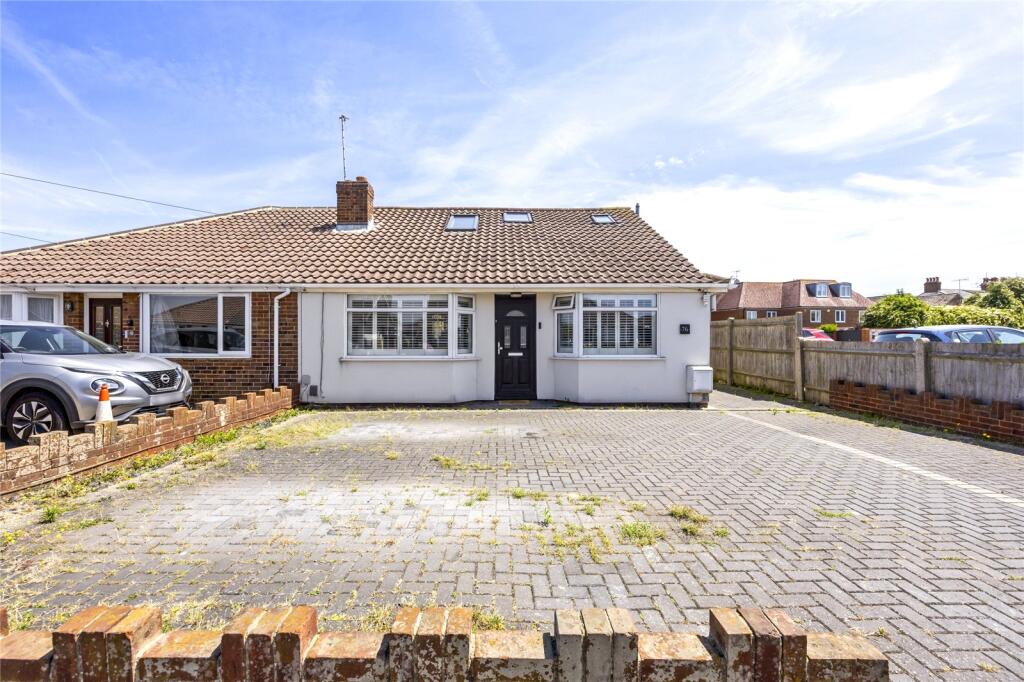 Additional image 20 of Chester Avenue, Lancing, West Sussex, BN15