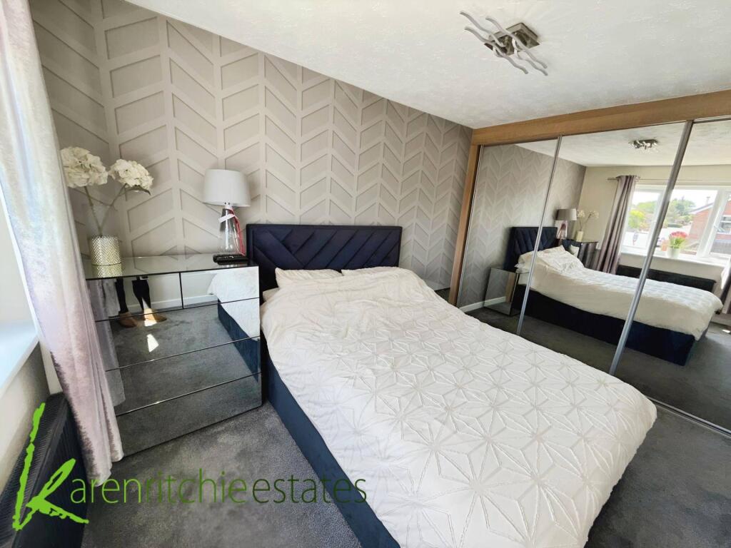 Additional image 8 of Closes Farm, Bolton