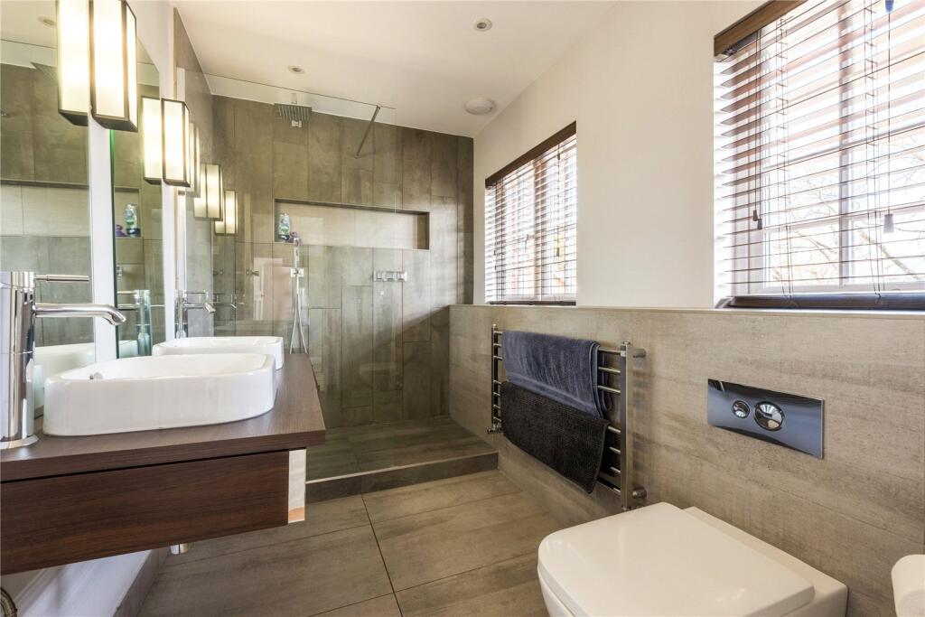 Additional image 17 of Withdean Court Avenue, Brighton, East Sussex, BN1