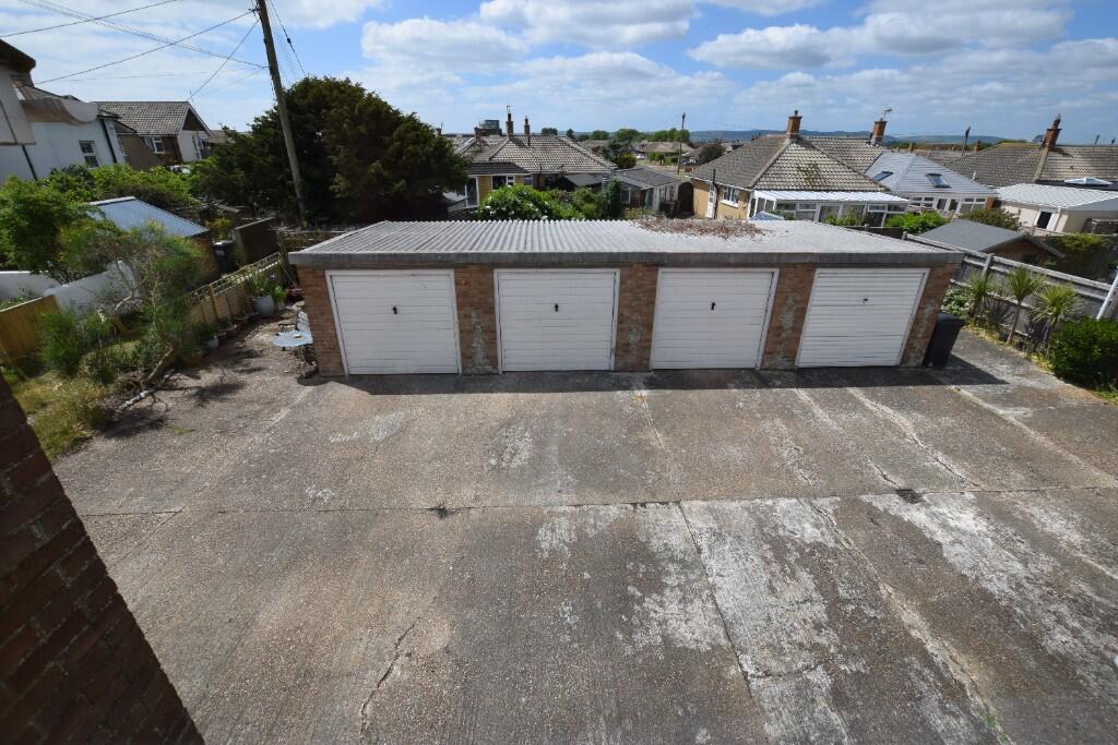 Additional image 13 of Val Prinseps Road, BN24