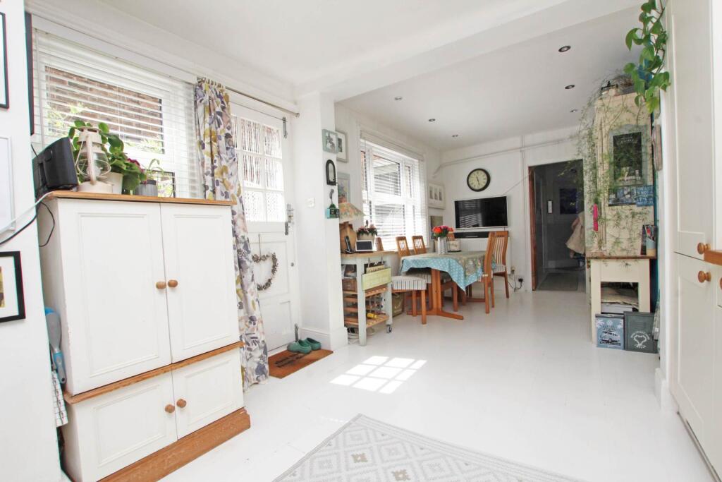 Additional image 15 of Vicarage Road, Eastbourne, BN20 8AT