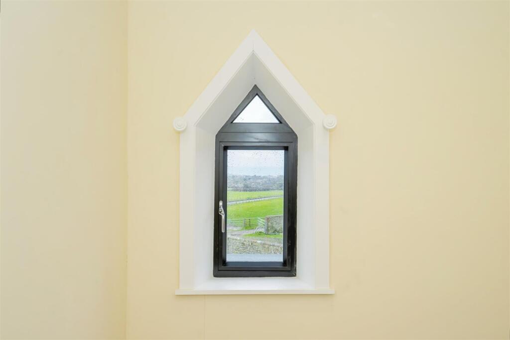 Additional image 17 of Alfriston Road, Seaford