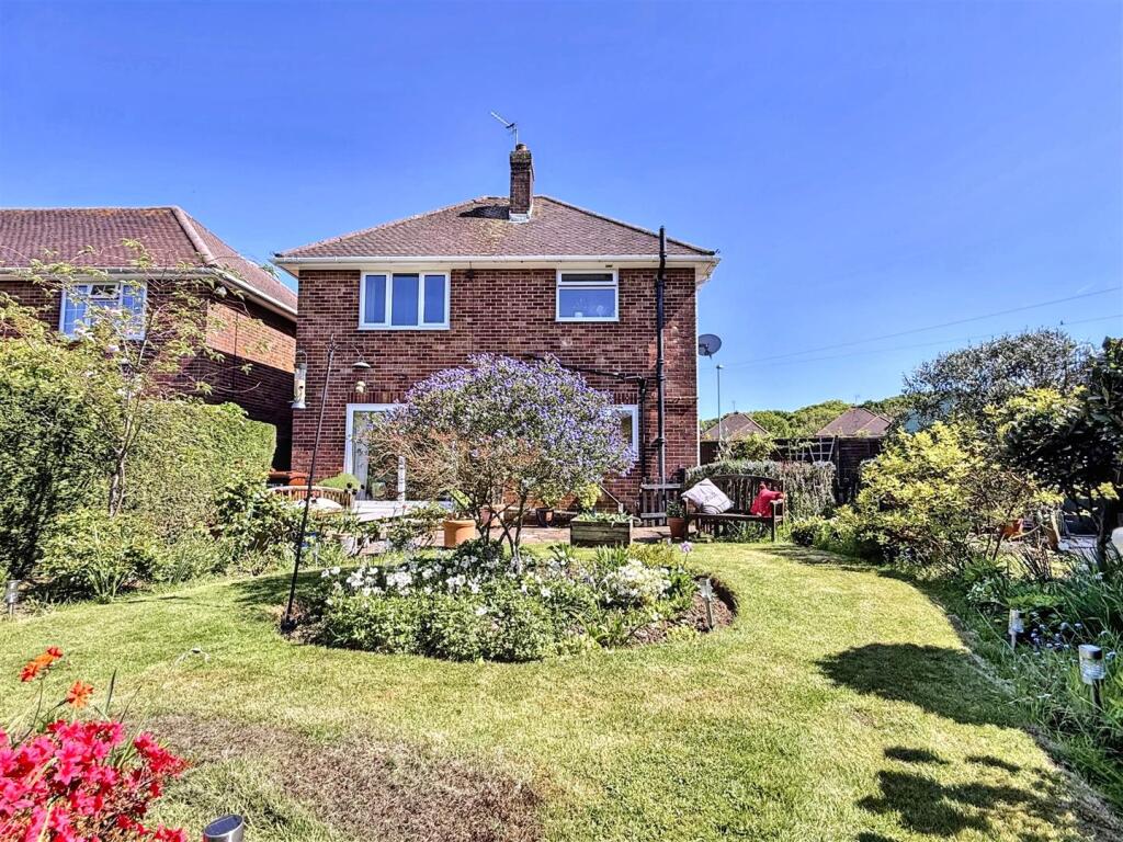 Additional image 17 of Lindfield Road, Eastbourne