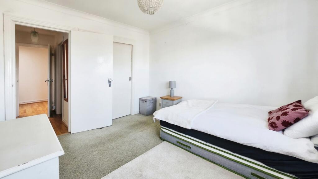 Additional image 8 of Grand Avenue Worthing BN11