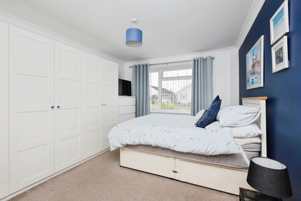 Additional image 10 of Tolkien Road, Eastbourne