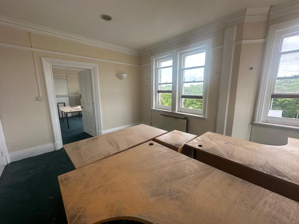 Additional image 11 of High Street, Smethwick