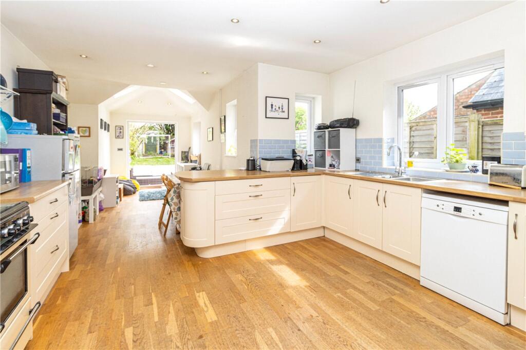 Additional image 3 of Batford Road, Harpenden, AL5