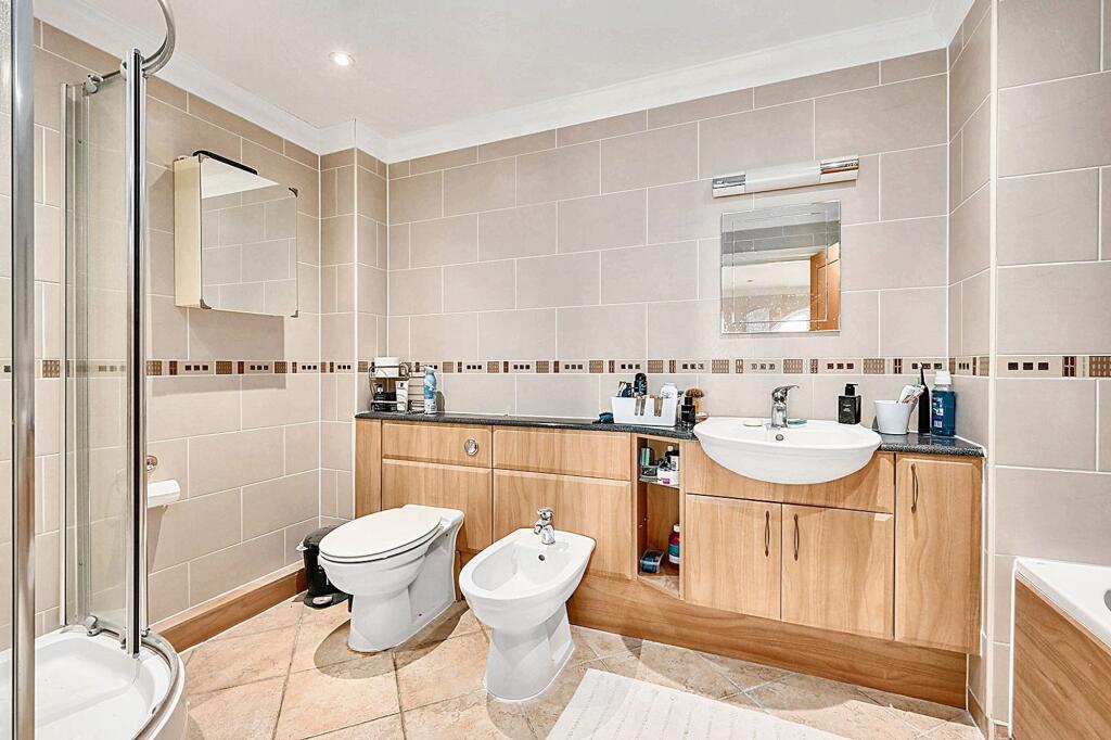 Additional image 11 of Hamilton Quay, Eastbourne, BN23